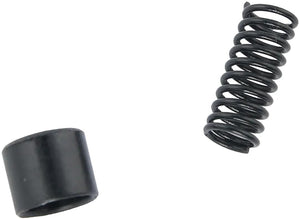 Sram versd red etap veer