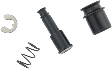 Sram käfigblockierung cage lock w.spring rear der.xx1 x01 eagle