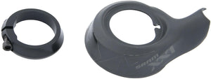 Sram abdeckung cover clamp xx1 eagle