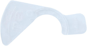 Sram einstellwerkzeug adj.tool b-gap ex1
