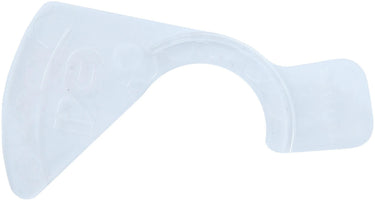 Sram einstellwerkzeug adj.tool b-gap ex1