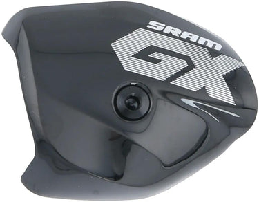 Sram gehäusedeckel hous.cover 1x12 eagle black