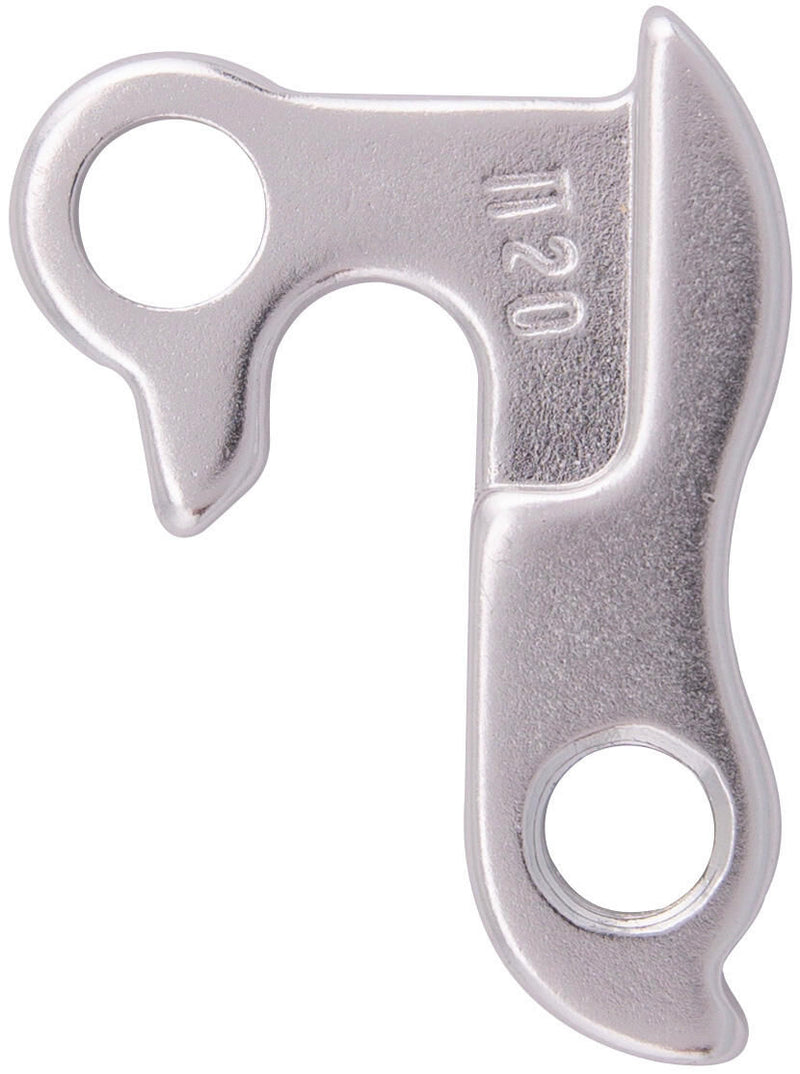 Load image into Gallery viewer, Union derailleurpad GH-015. diverse merken
