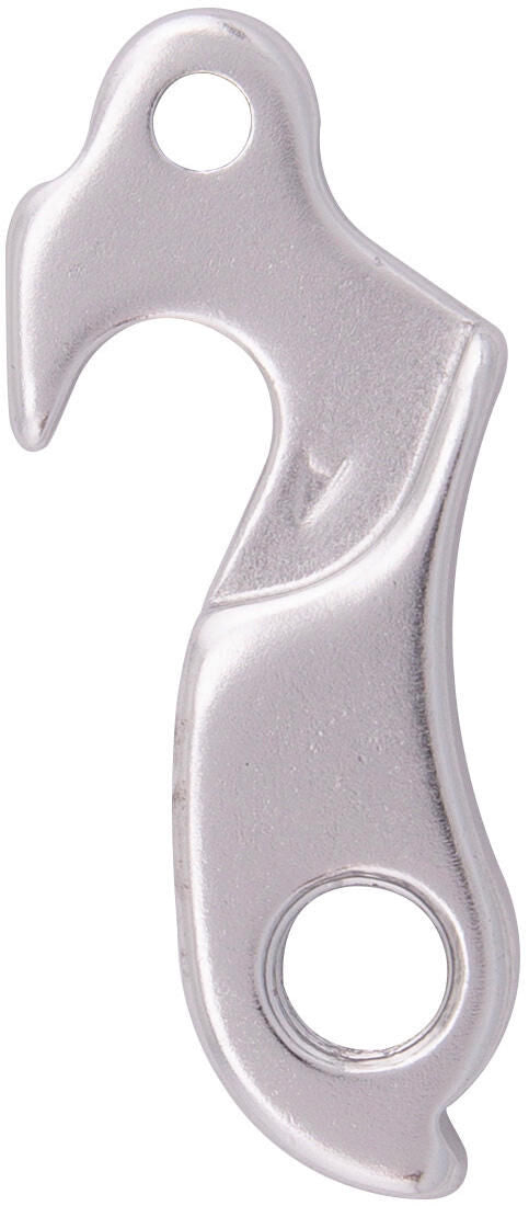 Load image into Gallery viewer, Union derailleurpad GH-029. diverse merken
