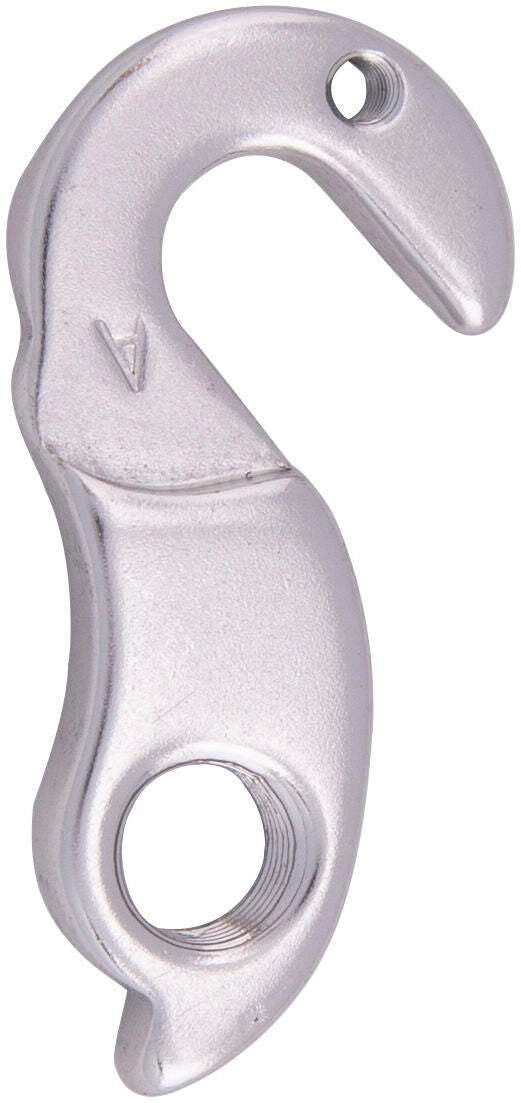 Load image into Gallery viewer, Union derailleurpad GH-049 met schroef M4x0.7
