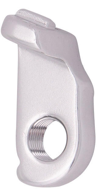 Load image into Gallery viewer, Union derailleurpad GH-076 met schroefset M4x0.7
