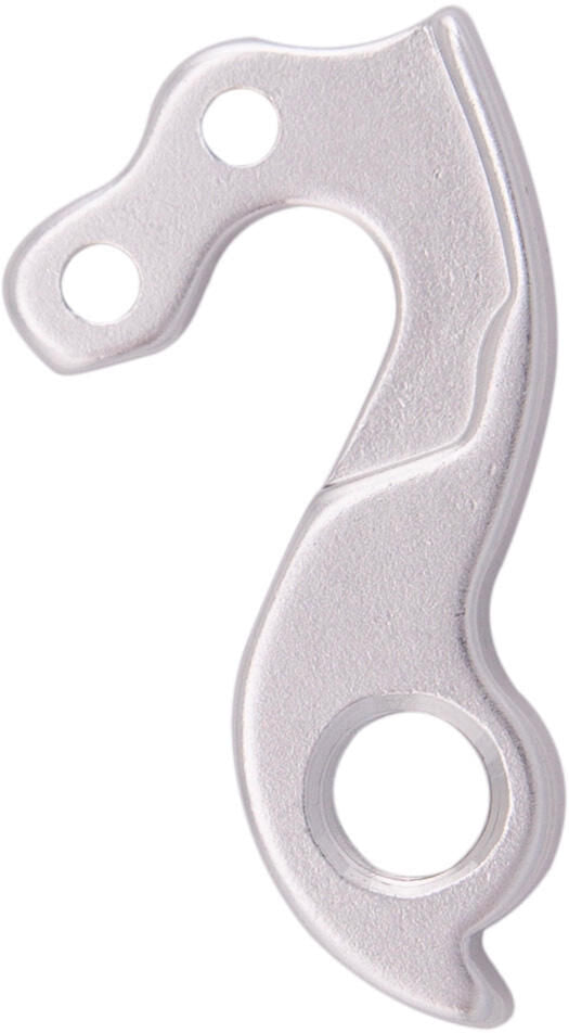 Union derailleurpad GH-092 met schroefset M4x0.7