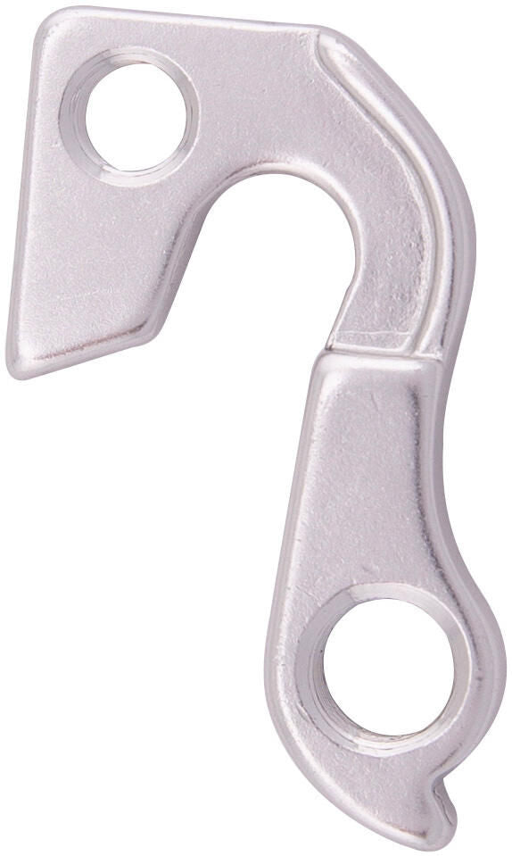 Load image into Gallery viewer, Union derailleurpad GH-100 met schroef M8x1.2
