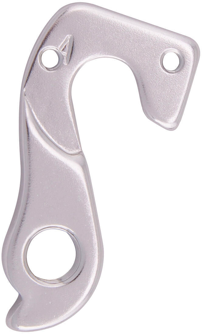 Load image into Gallery viewer, Union derailleurpad GH-103 met schroefset M4x0.7
