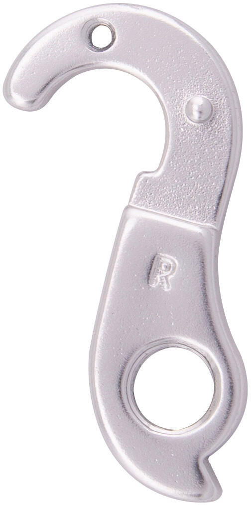 Union derailleurpad GH-104 met schroef M3x0.5