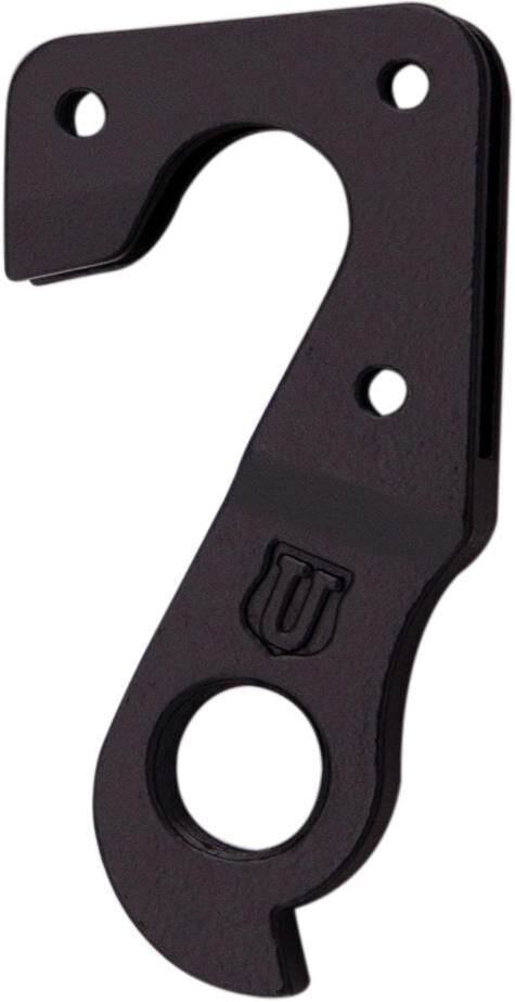 Load image into Gallery viewer, Union derailleurpad GH-107 met schroefset M3x0.9
