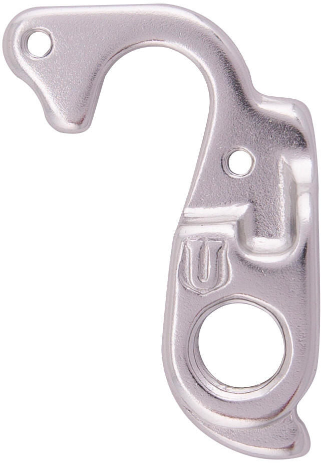 Load image into Gallery viewer, Union derailleurpad GH-111 met schroefset M3x0.5
