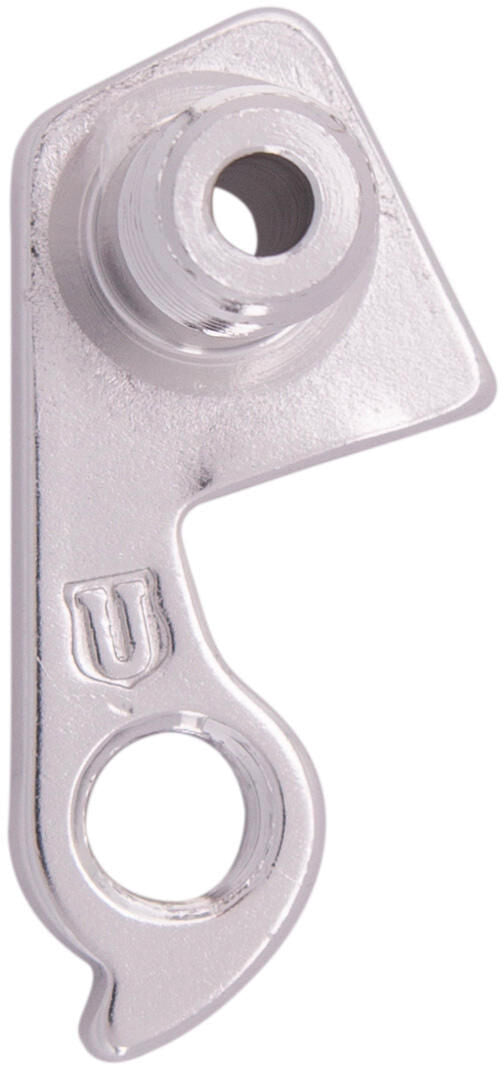 Load image into Gallery viewer, Union derailleurpad GH-113
