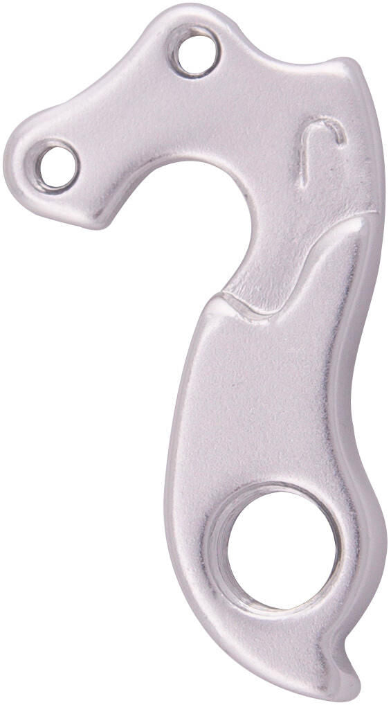 Load image into Gallery viewer, Union derailleurpad GH-122 met schroefset M4x0.7
