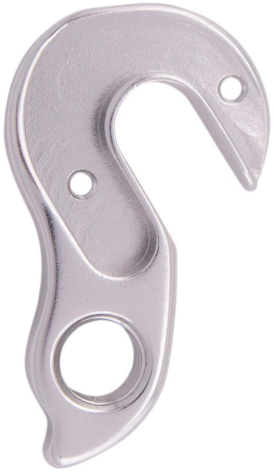 Union derailleurpad GH-143 met schroefset M3x0.5