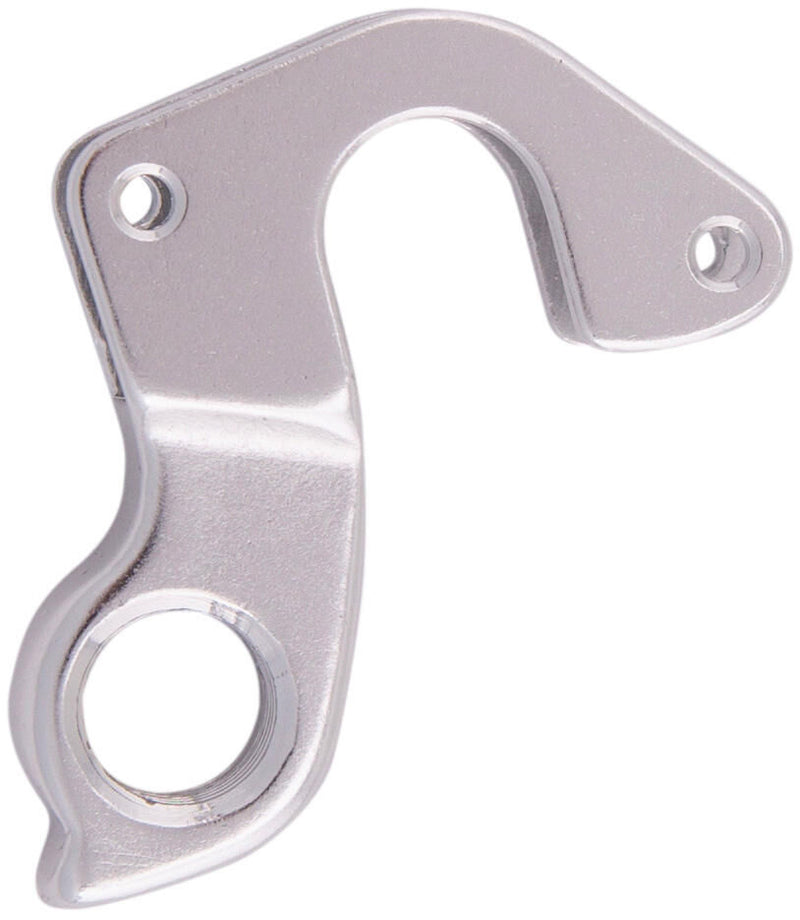 Load image into Gallery viewer, Union derailleurpad GH-150 met schroefset M3x1.0
