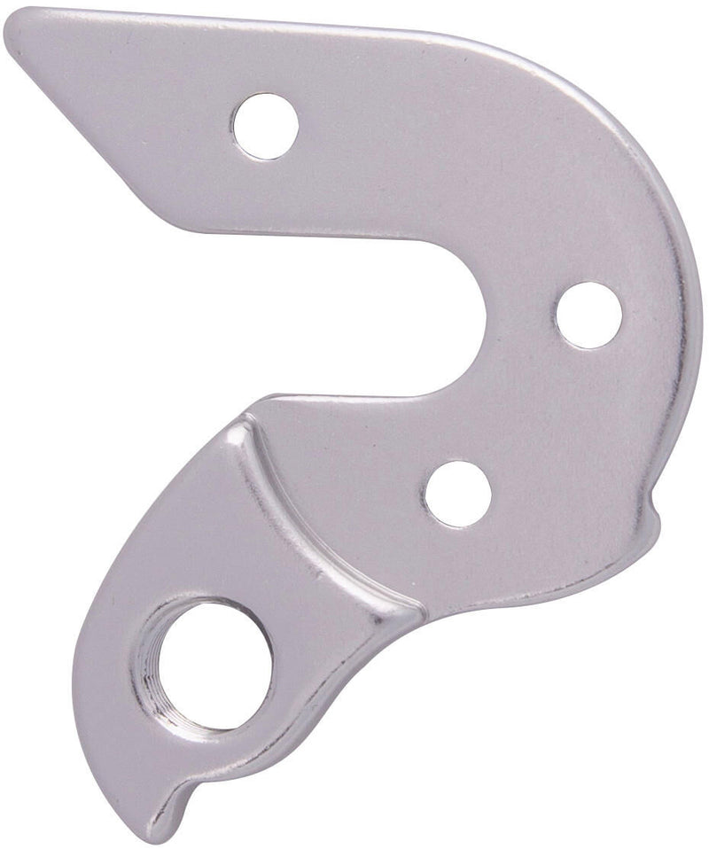 Load image into Gallery viewer, Union derailleurpad GH-152 met schroefset M5x0.8
