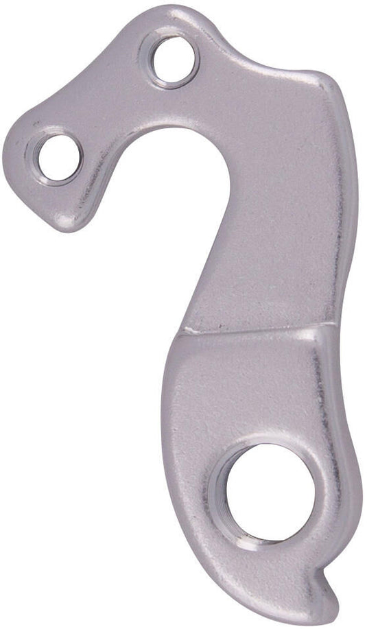 Union derailleurpad GH-153 met schroefset M5x0.8