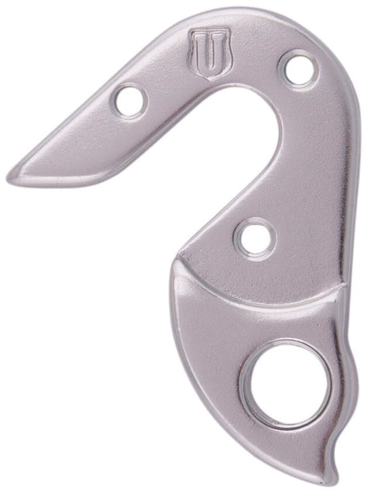 Union derailleurpad GH-154 diverse merken met schroefset