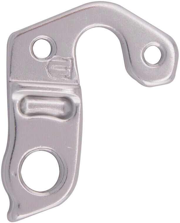 Load image into Gallery viewer, Union derailleurpad gh-156 scott met schroefset
