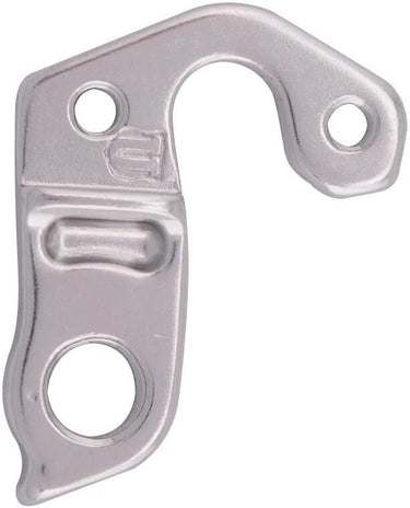 Union derailleurpad gh-156 scott met schroefset