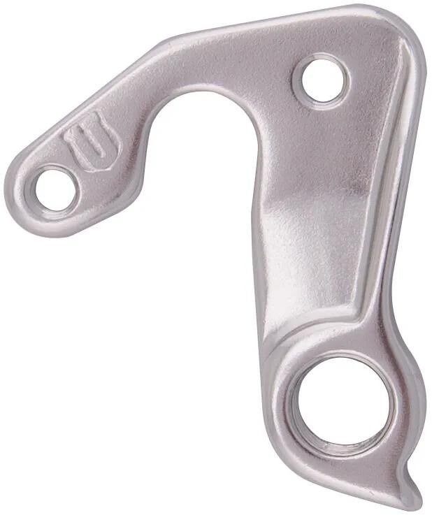 Load image into Gallery viewer, Union derailleurpad gh-157 scott met schroefset
