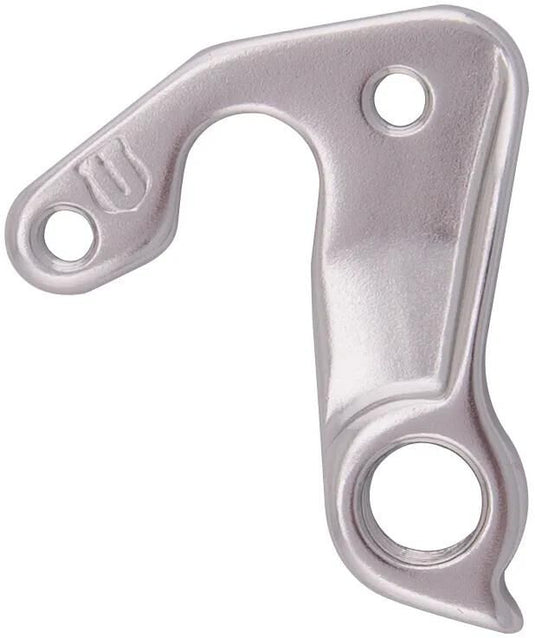 Union derailleurpad gh-157 scott met schroefset
