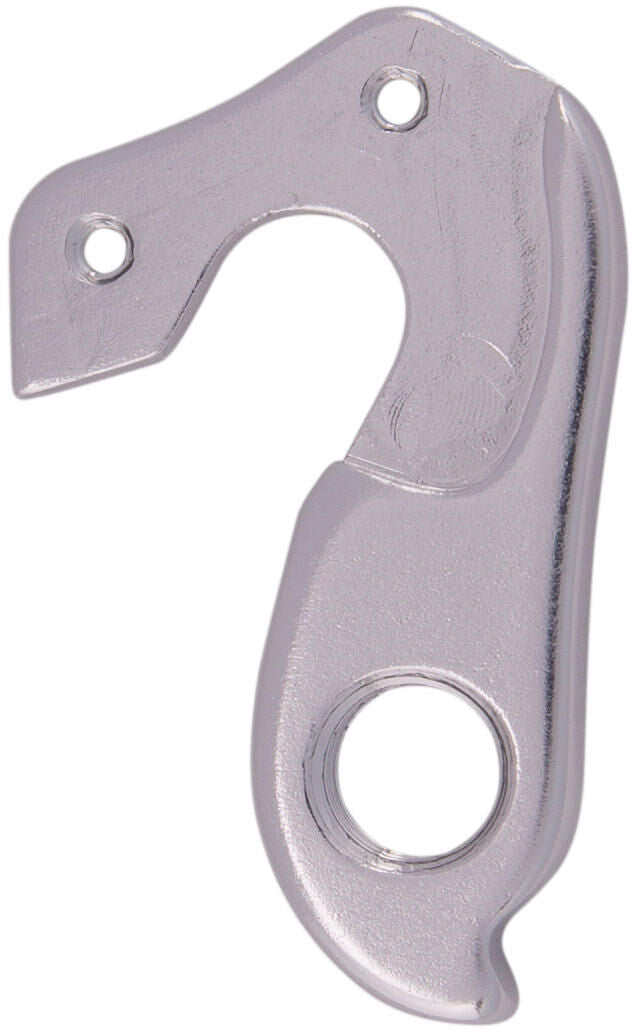 Load image into Gallery viewer, Union derailleurpad gh-166 specialized
