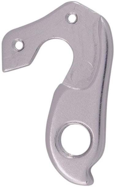 Union derailleurpad gh-166 specialized