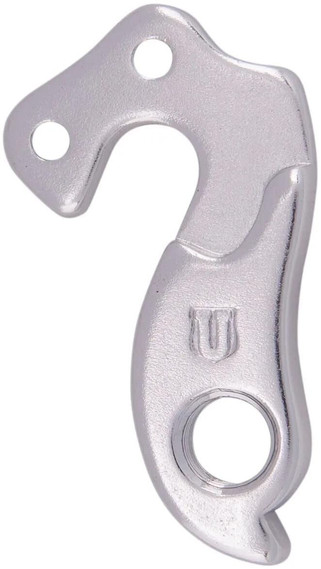 Load image into Gallery viewer, Union derailleurpad GH-172 Ghost
