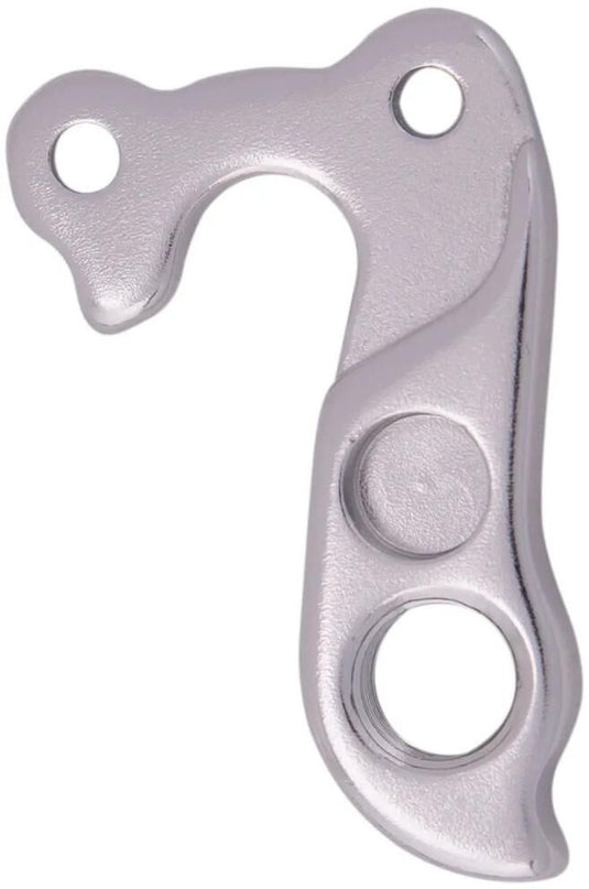 Union derailleurpad GH-174 Ghost, Hercules, Winora