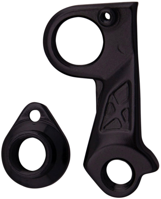Union derailleurpad GH-175 Cube