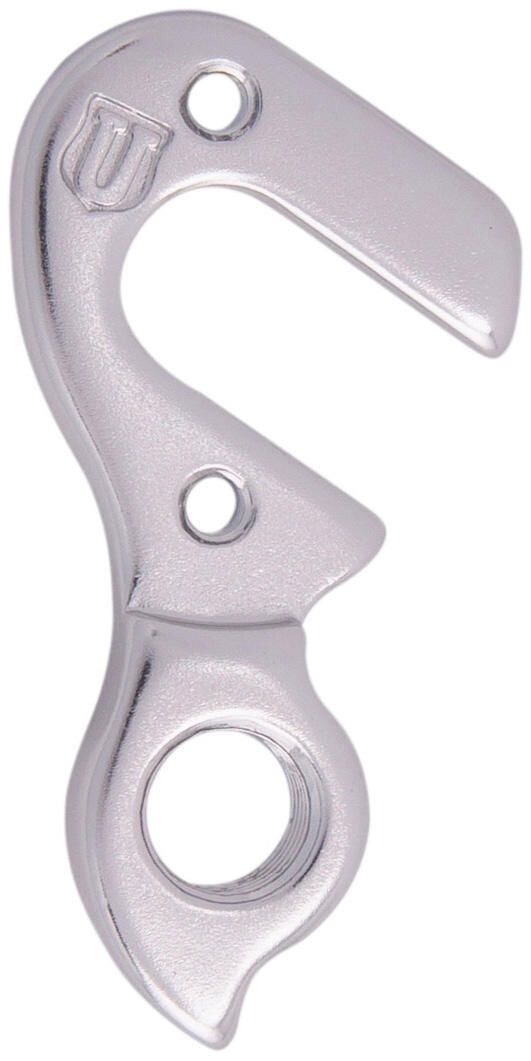 Load image into Gallery viewer, Union derailleurpad gh-177 cube
