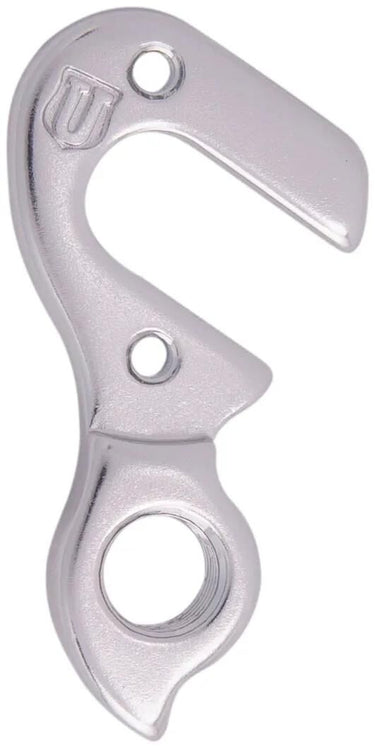 Union derailleurpad gh-177 cube