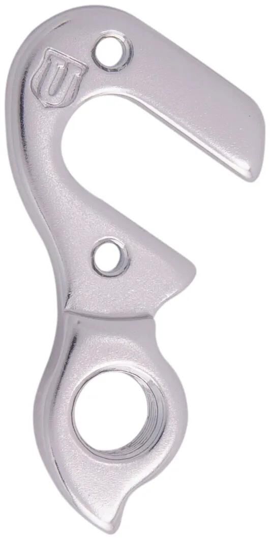 Union derailleurpad gh-177 cube