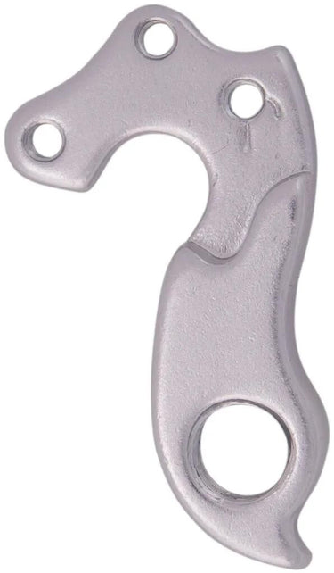 Union derailleurpad GH-180 Stevens, Kuota