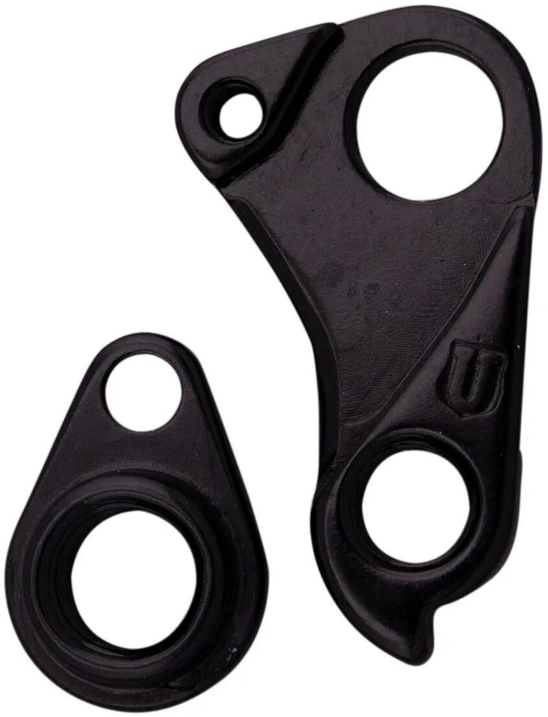 Load image into Gallery viewer, Union derailleurpad GH-182 Scott
