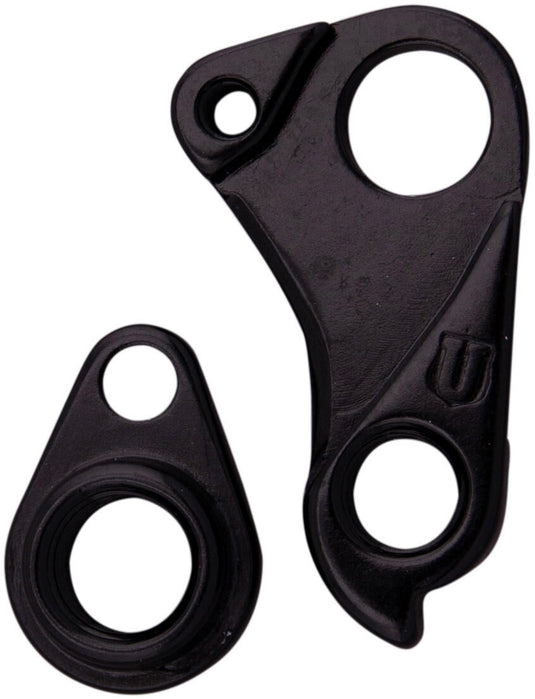 Union derailleurpad GH-182 Scott