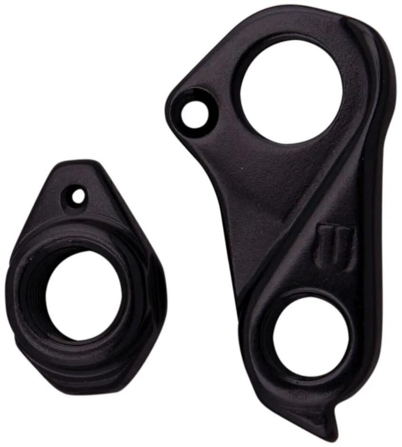 Load image into Gallery viewer, Union derailleurpad gh-183 giant
