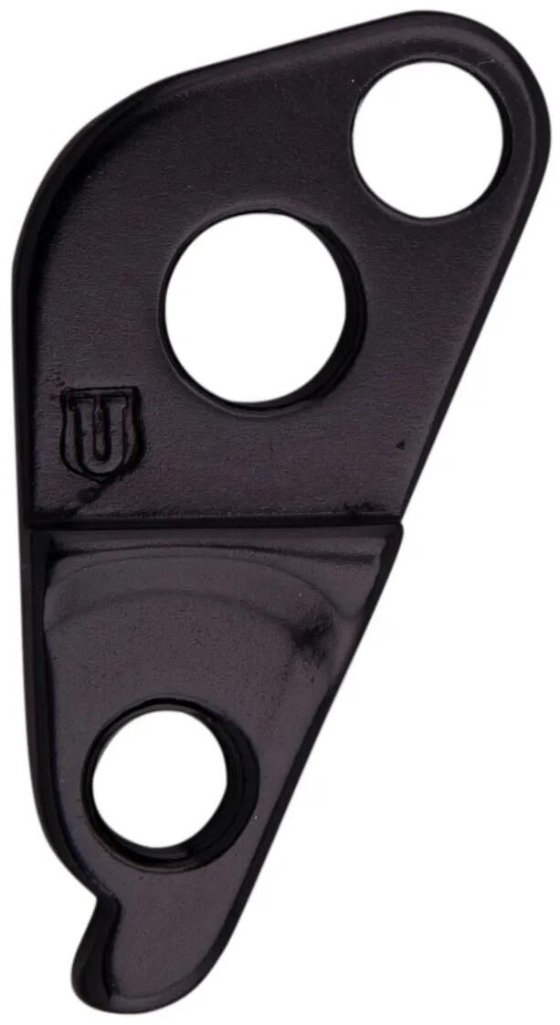 Load image into Gallery viewer, Union derailleurpad gh-185 giant

