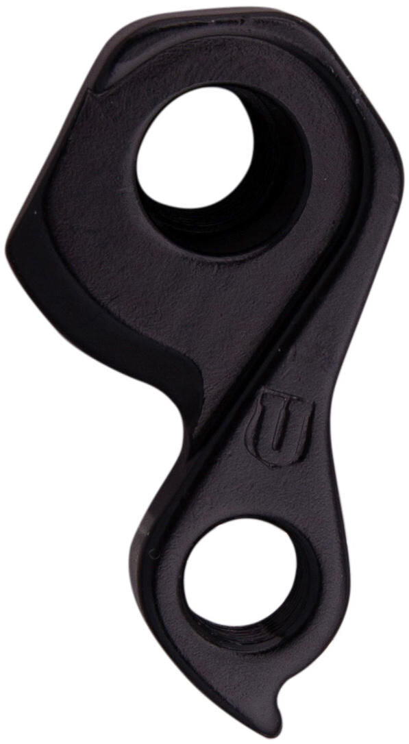 Load image into Gallery viewer, Union derailleurpad gh-189 trek
