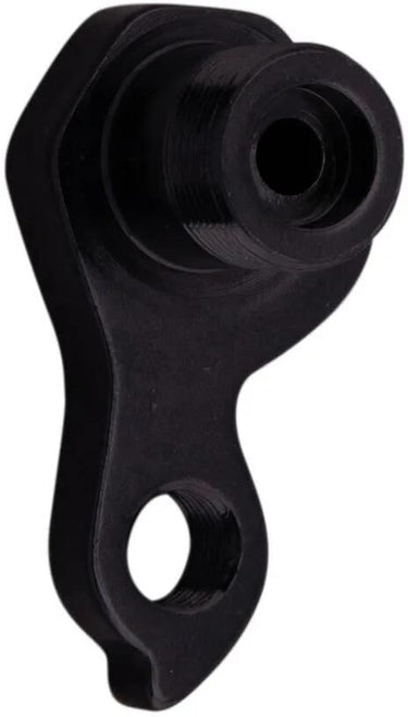 Union derailleurpad gh-190 trek