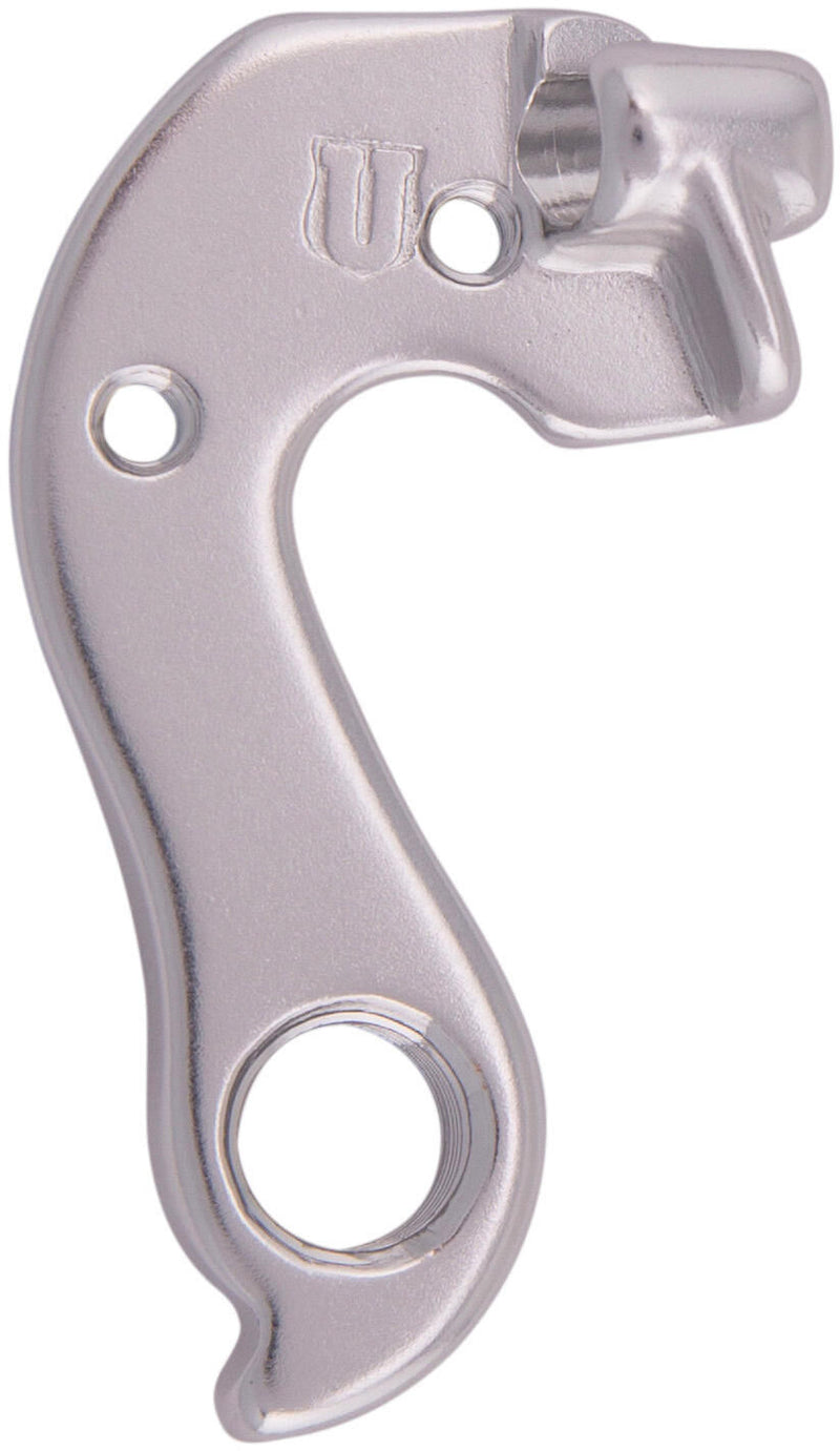 Load image into Gallery viewer, Union derailleurpad gh-201 cube
