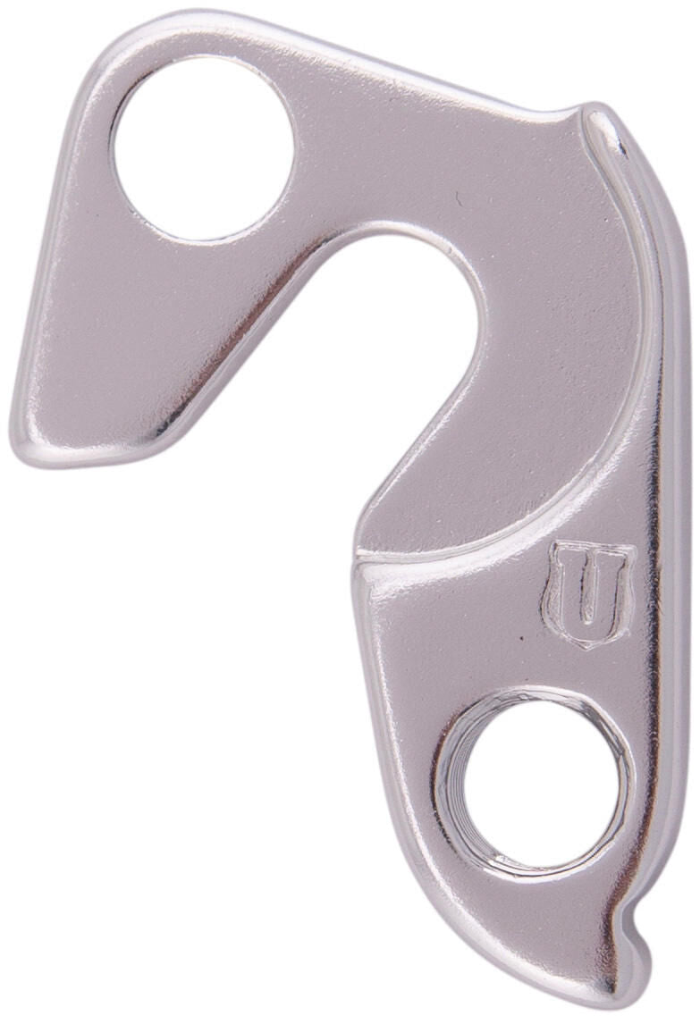 Load image into Gallery viewer, Union derailleurpad GH-202 BH, Saracen, Bottechia
