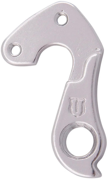 Union derailleurpad gh-204 focus