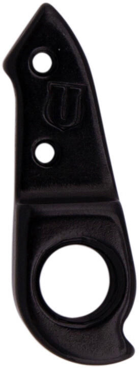 Union derailleurpad gh-207 cervelo