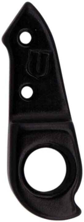 Union derailleurpad gh-207 cervelo