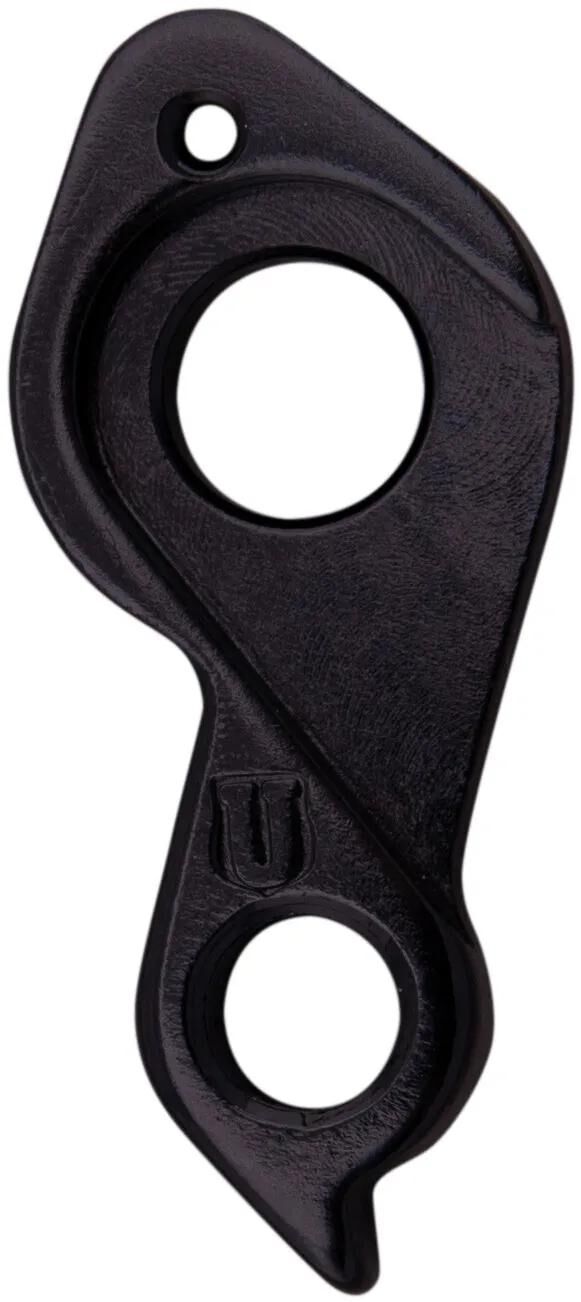 Load image into Gallery viewer, Union derailleurpad gh-214 focus
