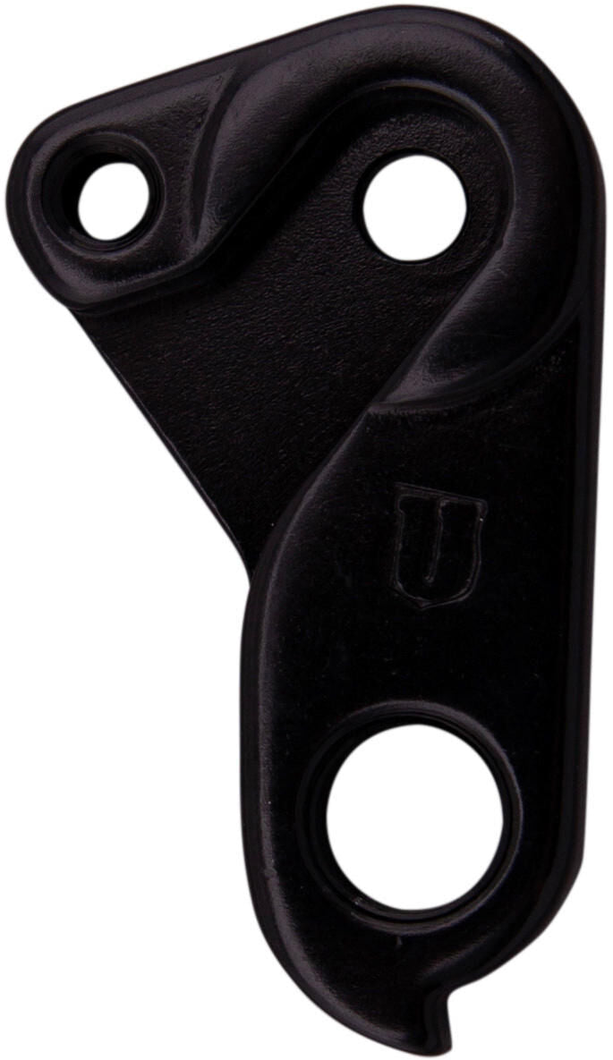 Load image into Gallery viewer, Union derailleurpad gh-217 scott
