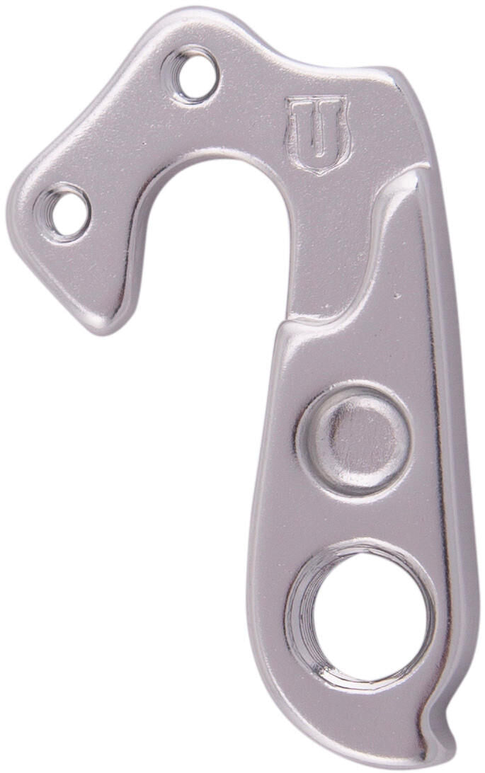 Load image into Gallery viewer, Union derailleurpad gh-219 haibike, bergamont
